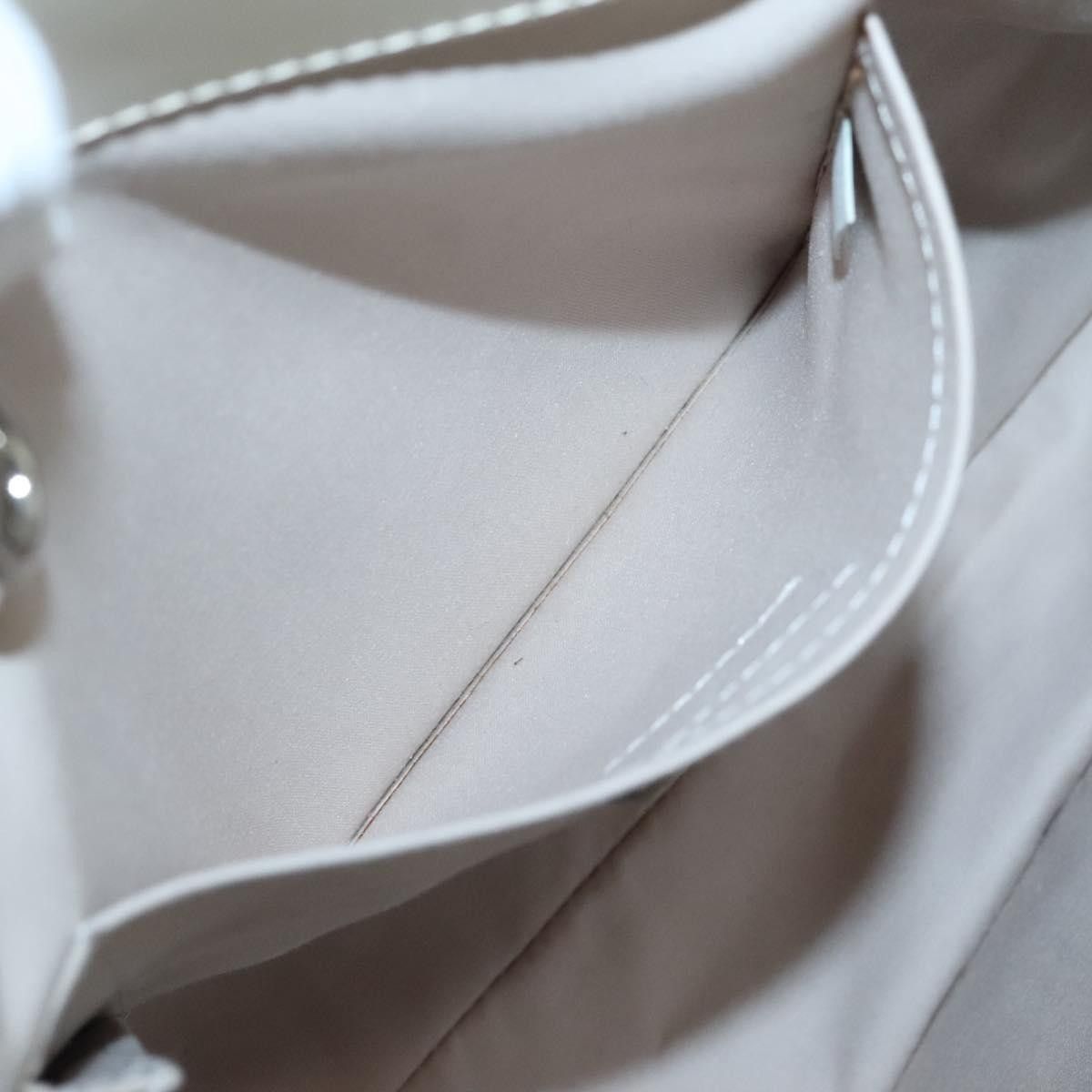 Louis Vuitton Louis Vuitton Passy Tote Epi Leather Size ONE SIZE - 21 Thumbnail