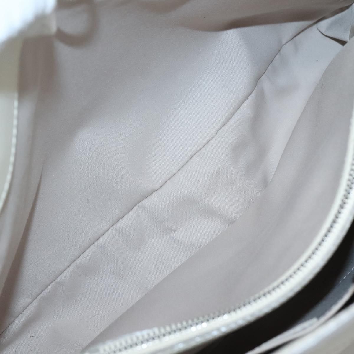 Louis Vuitton Louis Vuitton Passy Tote Epi Leather Size ONE SIZE - 23 Thumbnail