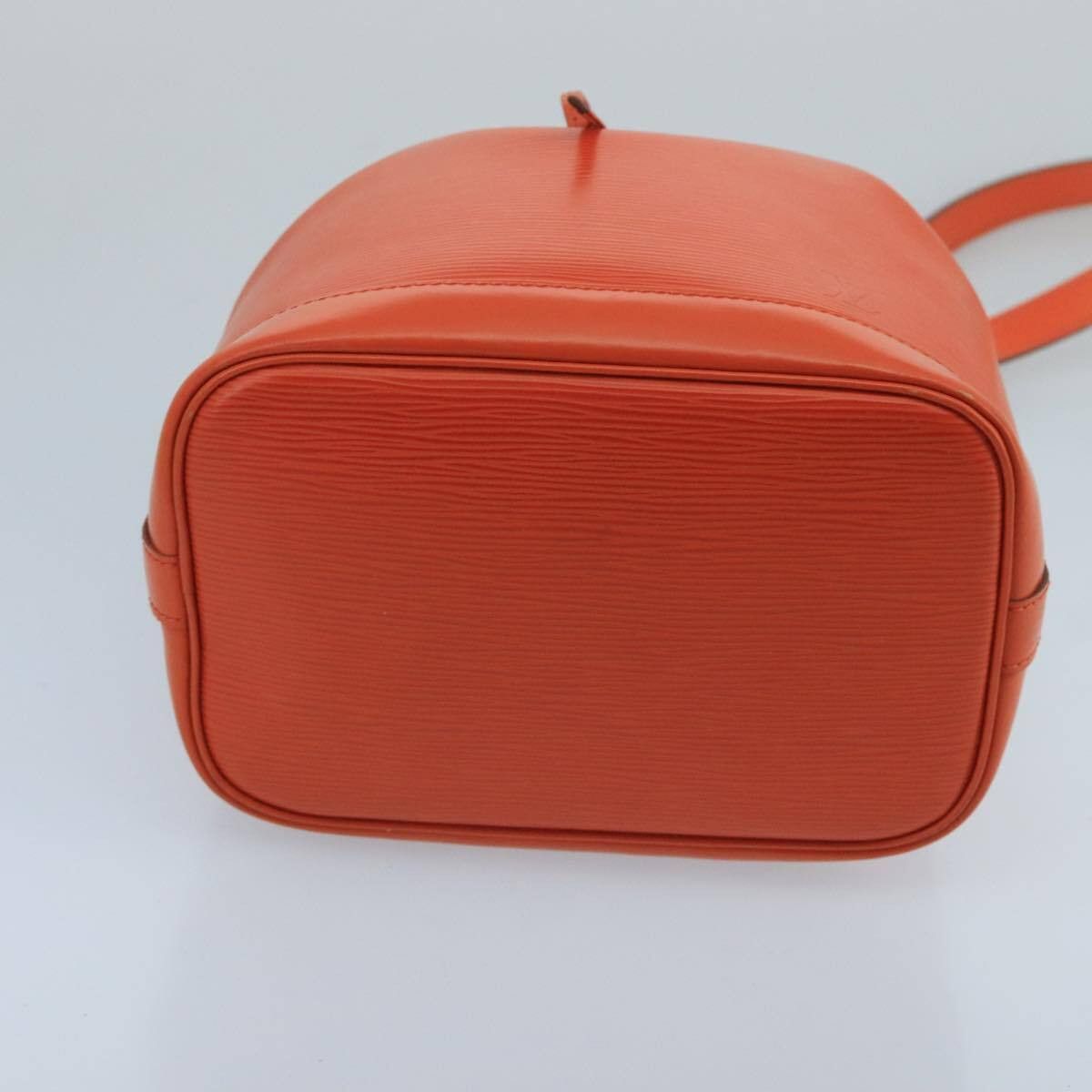 Louis Vuitton Louis Vuitton Noe Handbag Epi Leather Size ONE SIZE - 20 Thumbnail