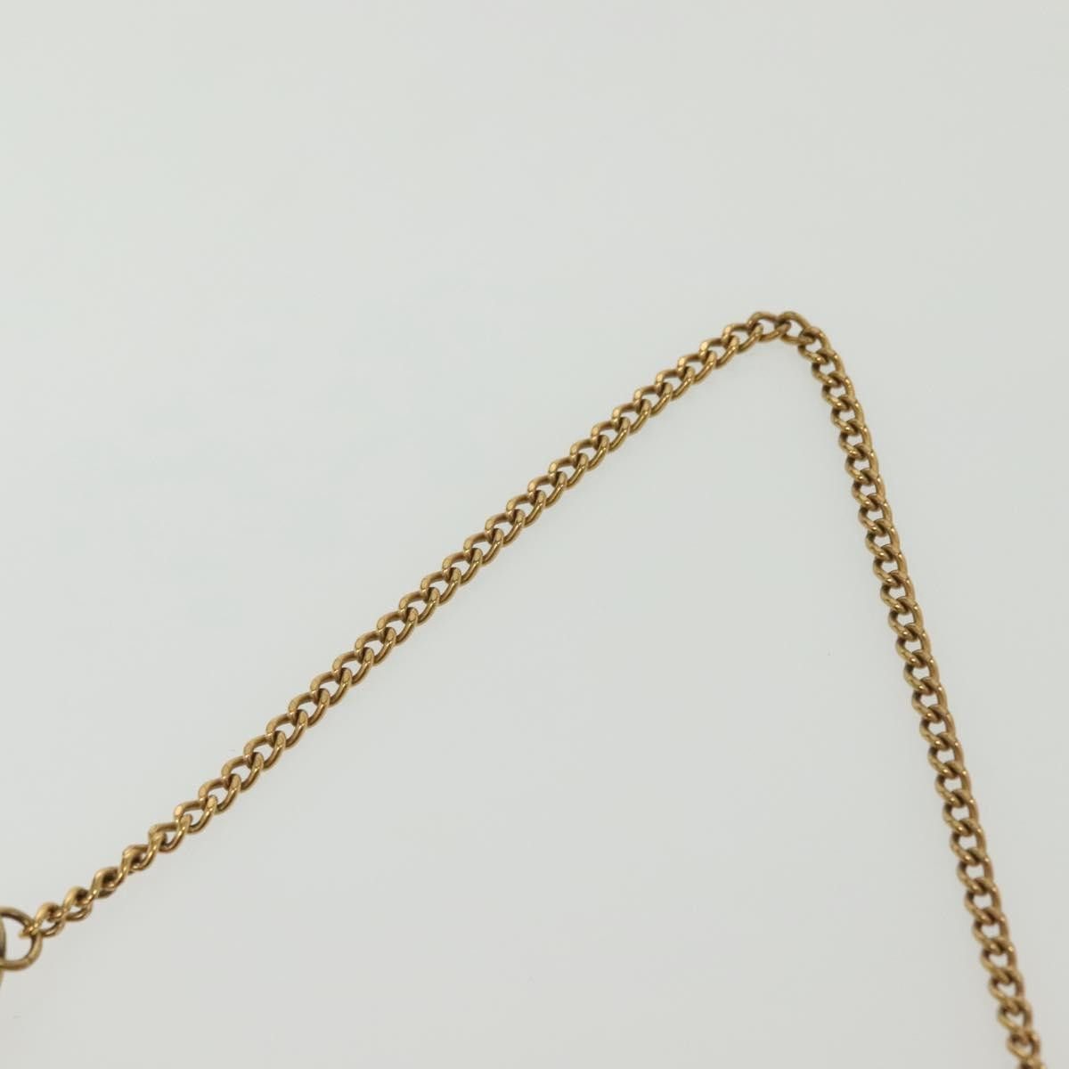 Louis Vuitton Louis Vuitton Pochette Accessoires Monogram Canvas Size ONE SIZE - 18 Thumbnail