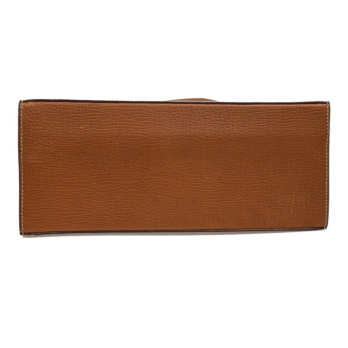 Loewe Loewe Turn Lock Leather Size ONE SIZE - 12 Thumbnail