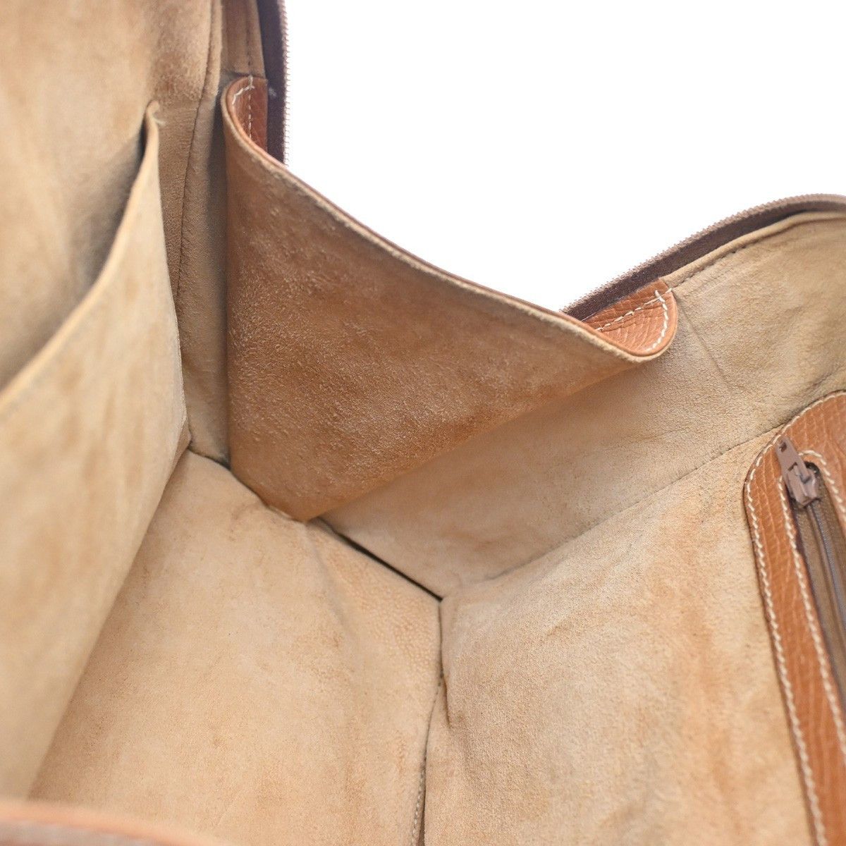 Loewe Loewe Turn Lock Leather Size ONE SIZE - 13 Thumbnail