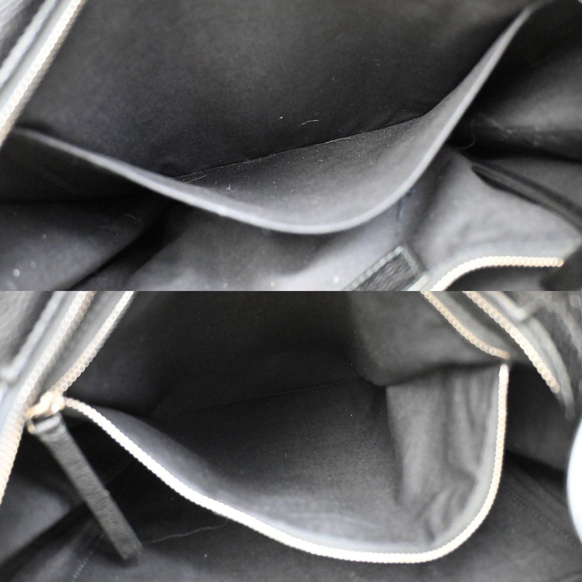 Balenciaga Balenciaga Tool 2.0 North South Tote Leather Size ONE SIZE - 14 Thumbnail