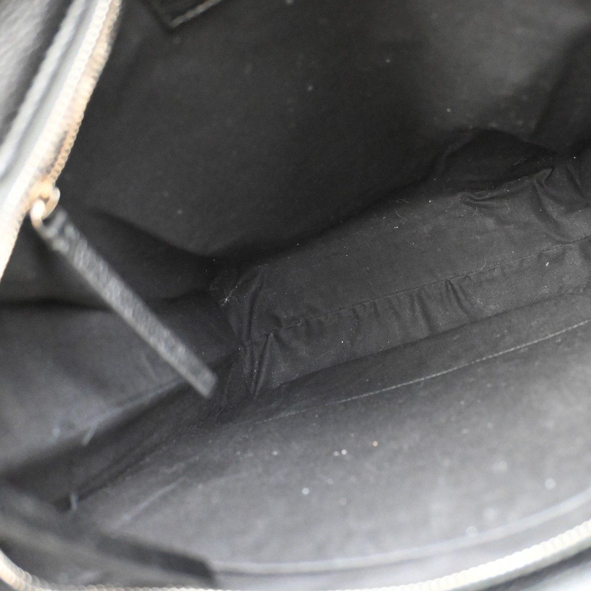 Balenciaga Balenciaga Tool 2.0 North South Tote Leather Size ONE SIZE - 5 Thumbnail