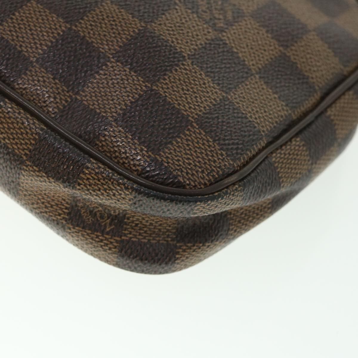 Louis Vuitton Louis Vuitton Rift Handbag Damier Size ONE SIZE - 10 Thumbnail