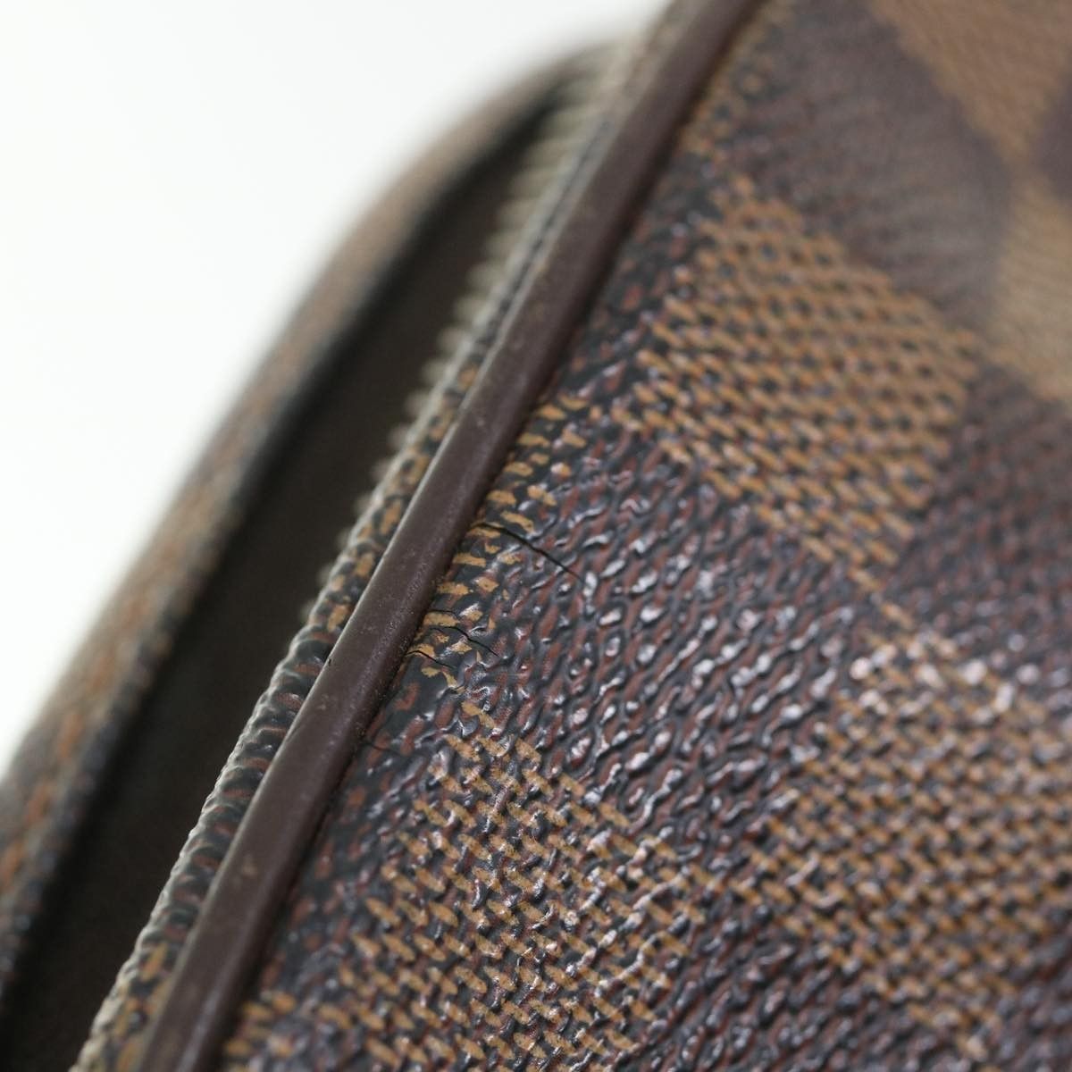 Louis Vuitton Louis Vuitton Rift Handbag Damier Size ONE SIZE - 20 Thumbnail