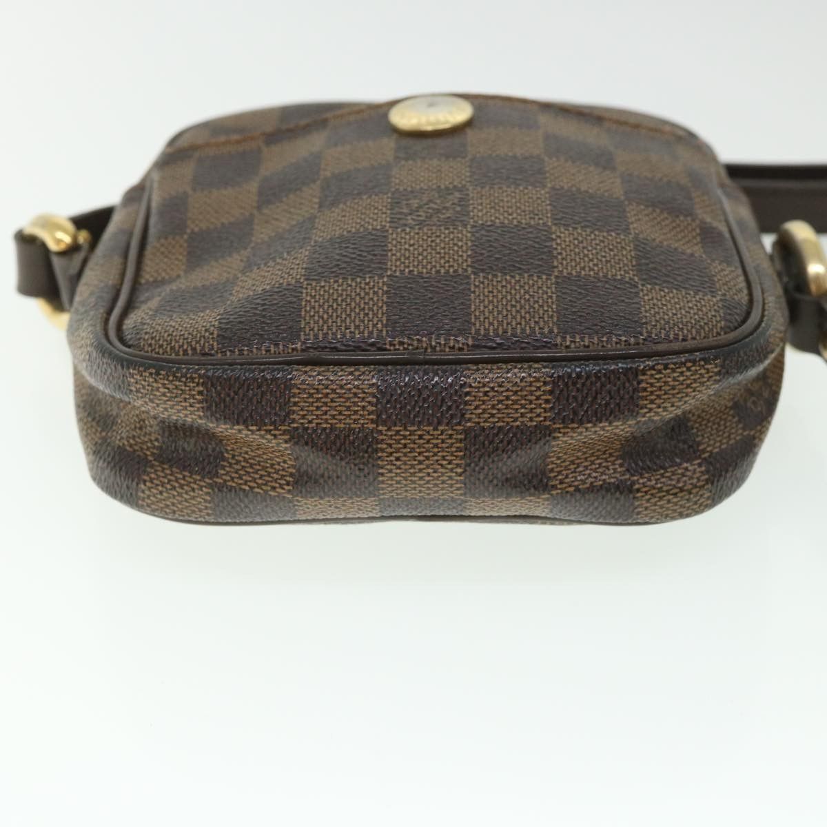 Louis Vuitton Louis Vuitton Rift Handbag Damier Size ONE SIZE - 23 Thumbnail