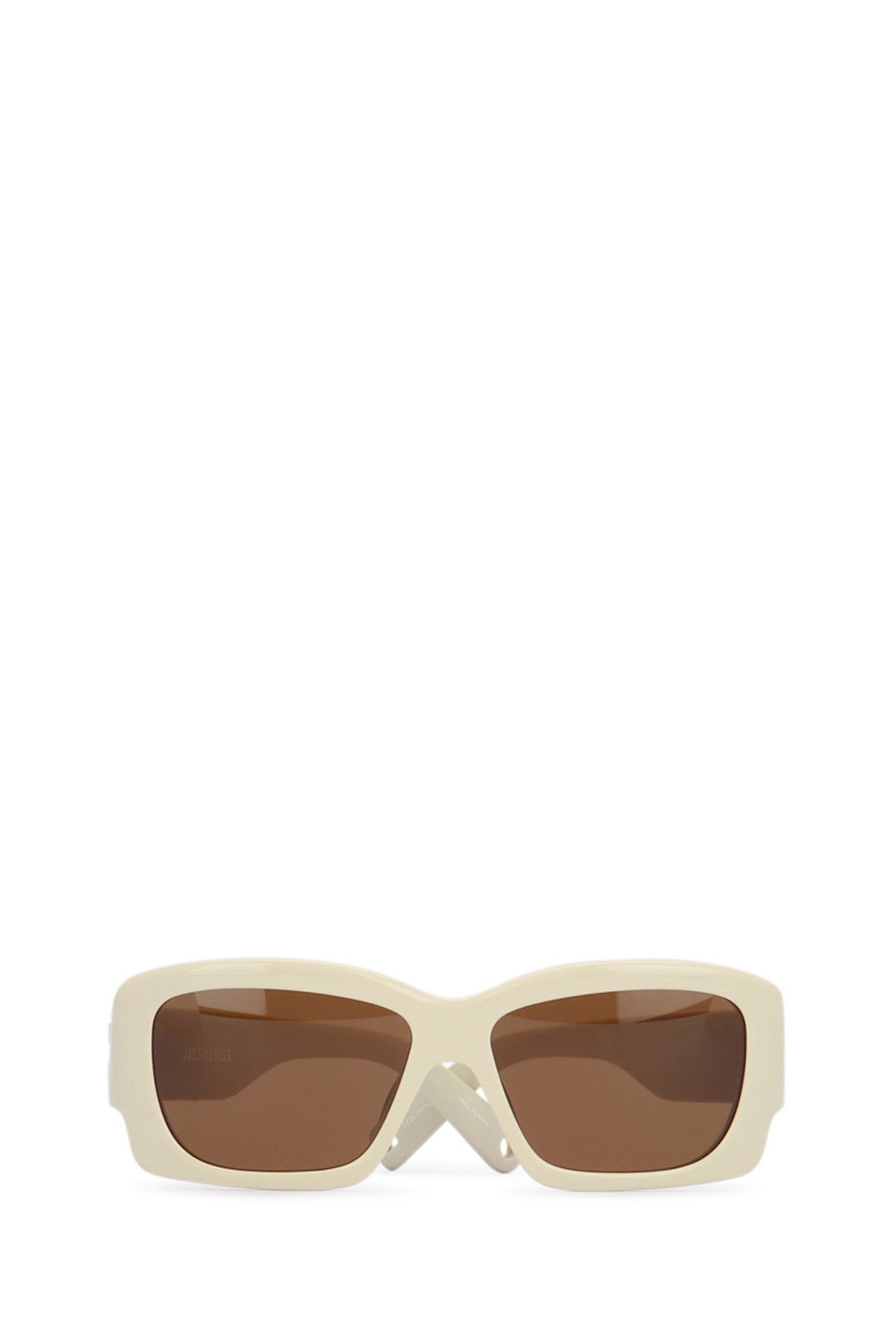 Croisieresand/Gold/Brown