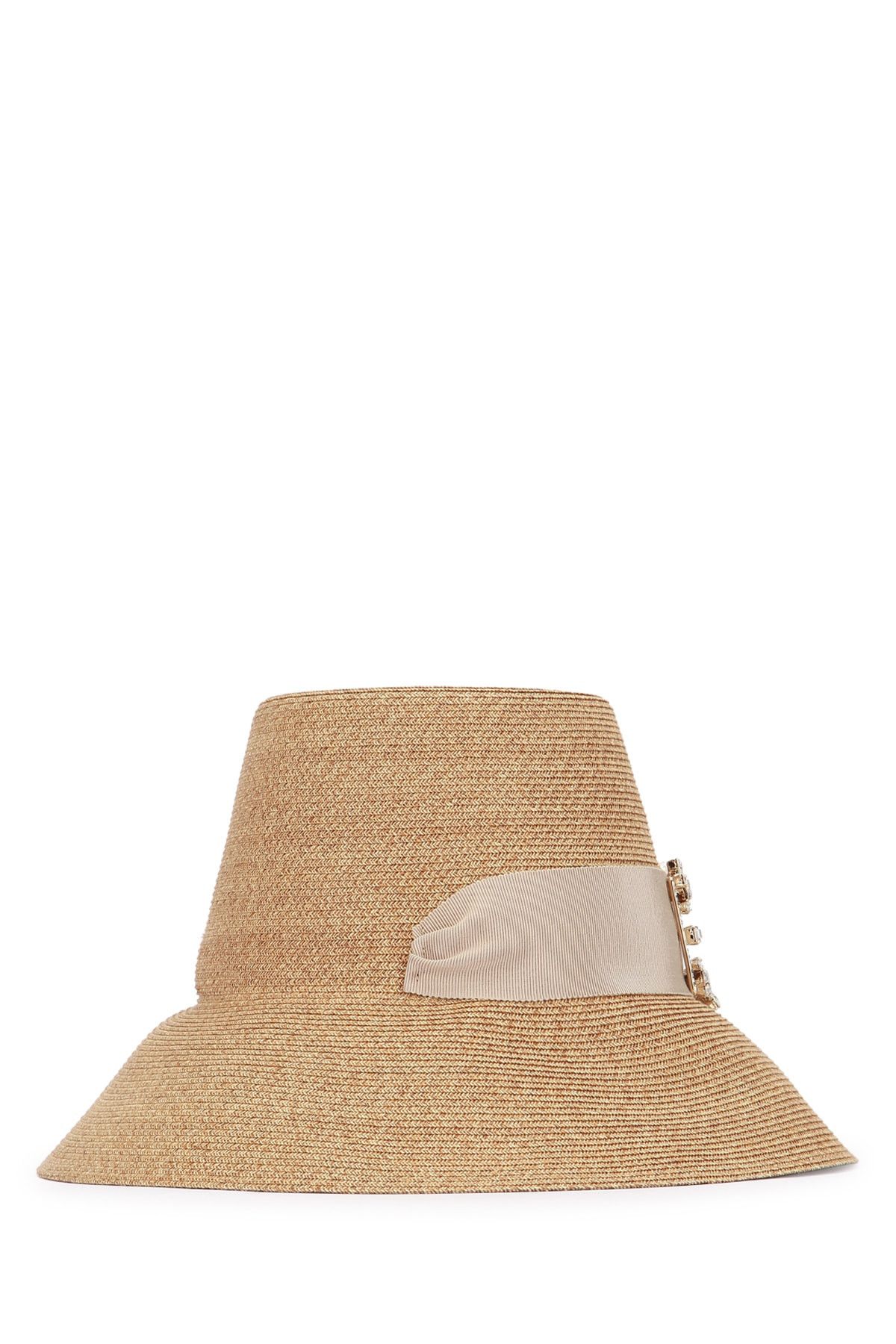 Roger Vivier Hat Size ONE SIZE - 2 Thumbnail