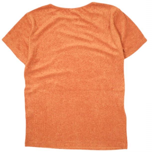 Other Other Baserange OMO TEE T-shirt Others T-Shirts DUTY FREE for USA Size ONE SIZE - 2 Thumbnail