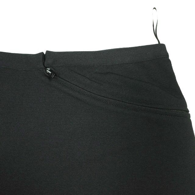 Other Other N°21 23SW-C041-7534 Rayon Blend Skirt Others Skirts 23SW-C041-7534 DUTY FREE for USA Size ONE SIZE - 8 Thumbnail