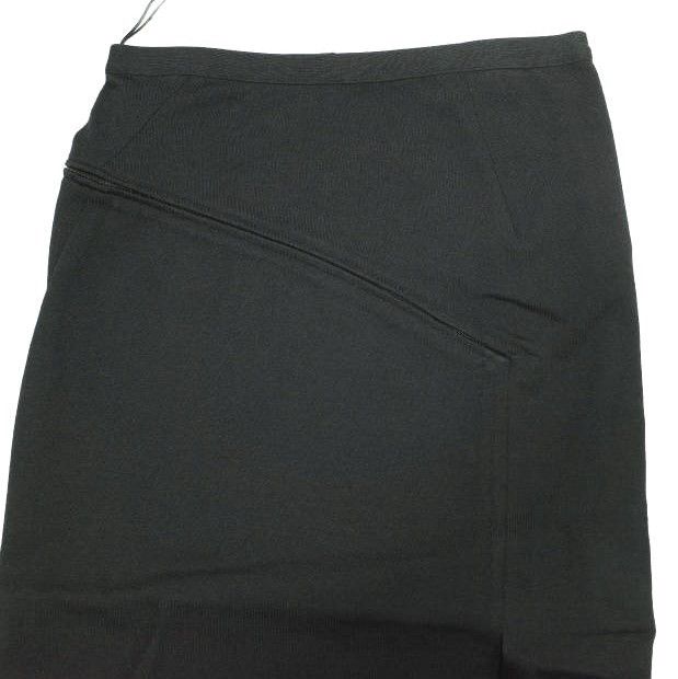 Other Other N°21 23SW-C041-7534 Rayon Blend Skirt Others Skirts 23SW-C041-7534 DUTY FREE for USA Size ONE SIZE - 6 Thumbnail