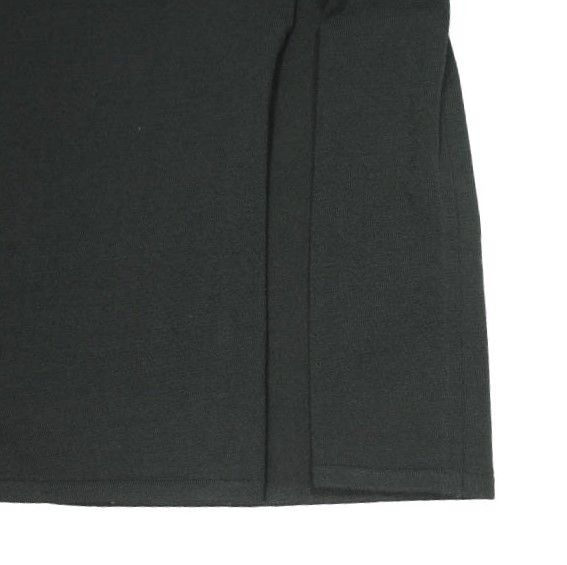 Other Other N°21 23SW-C041-7534 Rayon Blend Skirt Others Skirts 23SW-C041-7534 DUTY FREE for USA Size ONE SIZE - 7 Thumbnail