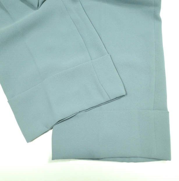 Other Other N°21 23AW-B011-5159 Polyester Trousers Others Bottoms 23AW-B011-5159 DUTY FREE for USA Size ONE SIZE - 9 Thumbnail