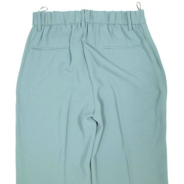 Other Other N°21 23AW-B011-5159 Polyester Trousers Others Bottoms 23AW-B011-5159 DUTY FREE for USA Size ONE SIZE - 8 Thumbnail