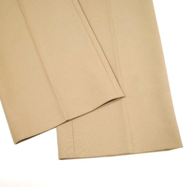 Other Other N°21 22SW-B031-3035 Polyester Wool Trousers Others Pants 22SW-B031-3035 DUTY FREE for USA Size ONE SIZE - 8 Thumbnail