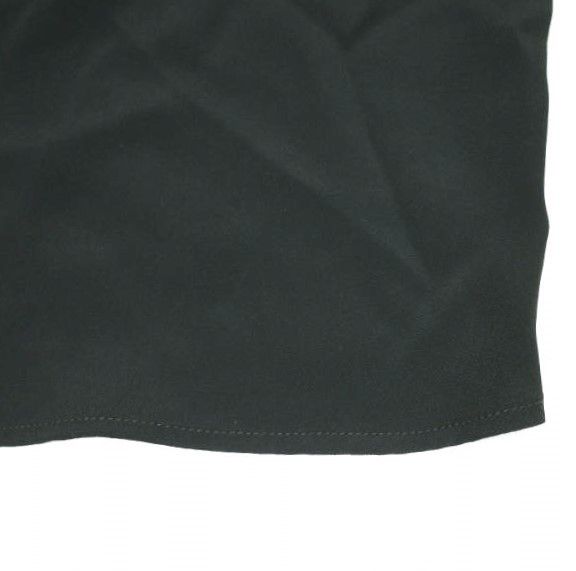 Other Other N°21 L2 BLUSA TESSUTO Acetate Silk Blouse Others Tops 24S-G091-5111 DUTY FREE for USA Size ONE SIZE - 8 Thumbnail