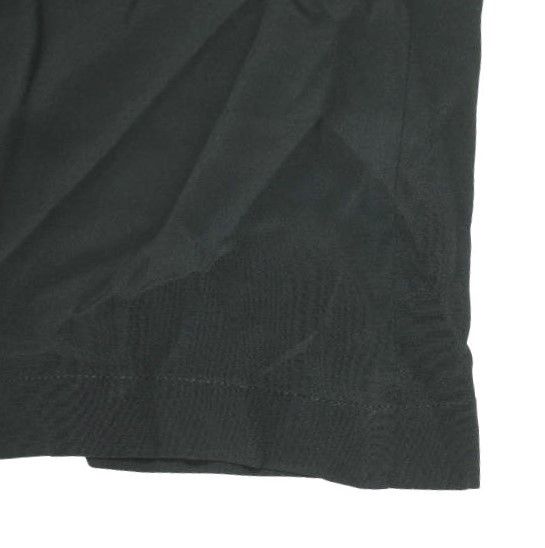 Other Other N°21 23SW-G062-5111 Acetate Silk Blouse Others Tops 23SW-G062-5111 DUTY FREE for USA Size ONE SIZE - 7 Thumbnail