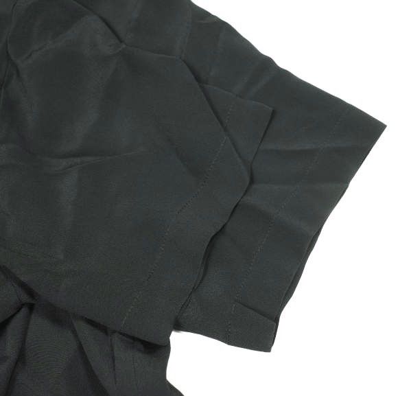 Other Other N°21 23SW-G062-5111 Acetate Silk Blouse Others Tops 23SW-G062-5111 DUTY FREE for USA Size ONE SIZE - 6 Thumbnail