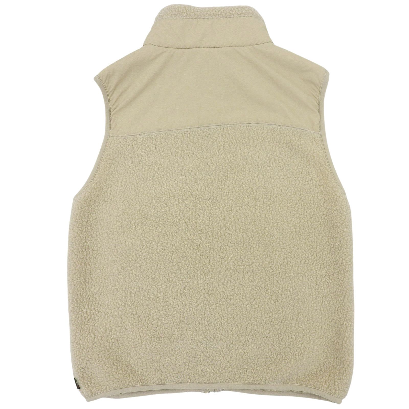 Other Other WIND AND SEA Polyester Jacket Others Tops WDS-O-ATT-24-Q2-PLTB-03 DUTY FREE for USA Size ONE SIZE - 2 Thumbnail