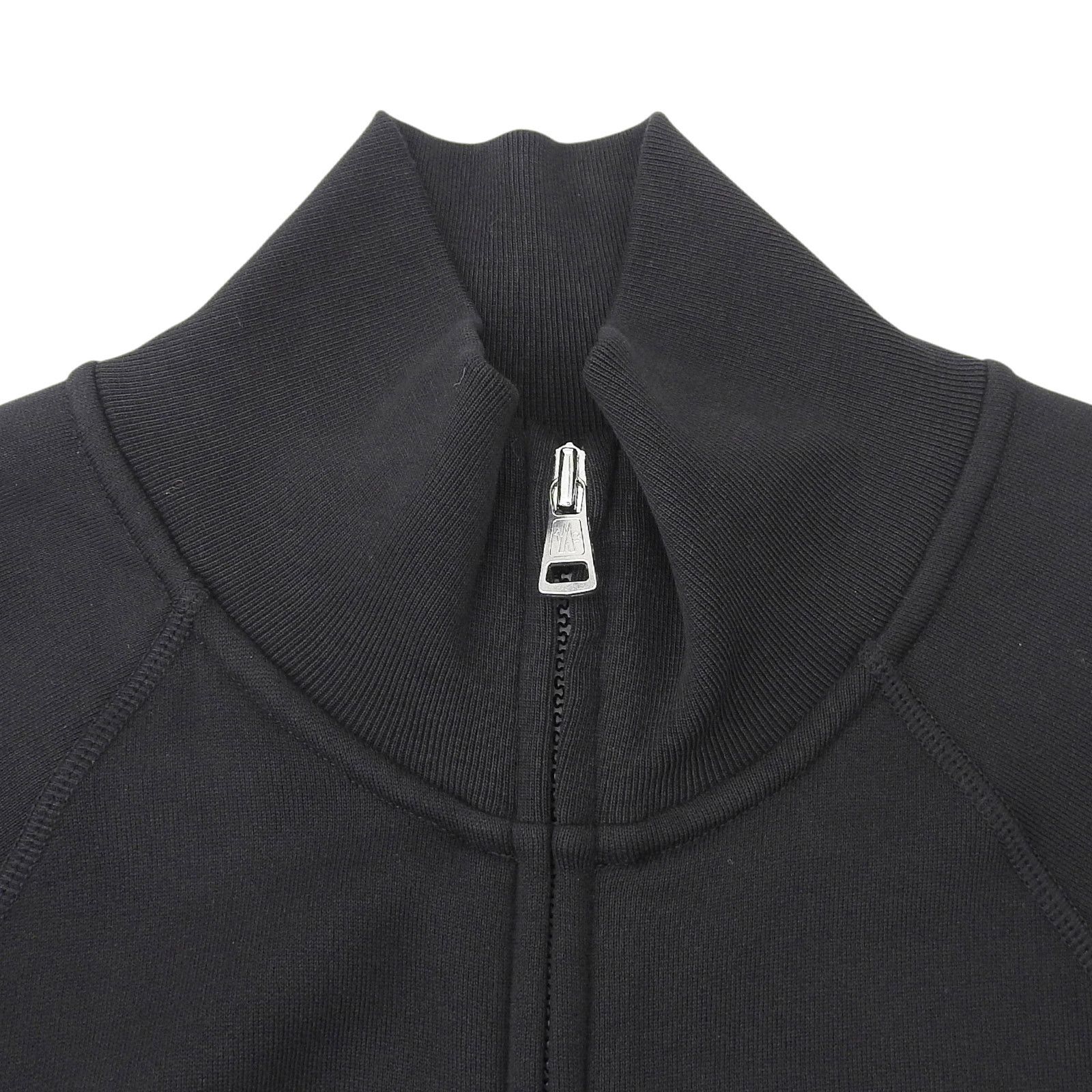 Moncler Moncler Moncler MAGLIA Cotton Jacket Cotton Outerwear DUTY FREE for USA Size ONE SIZE - 3 Thumbnail