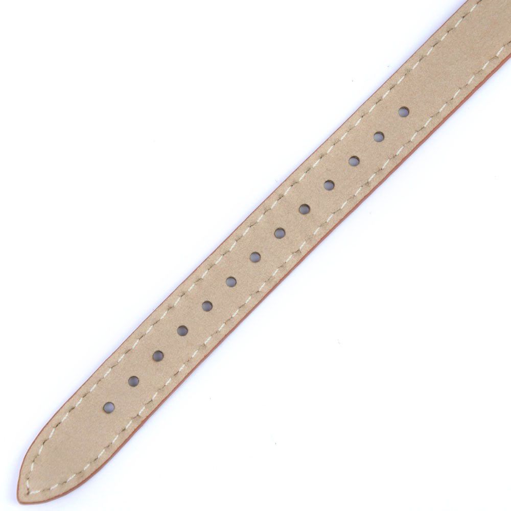Other Other Saint Honore CHARISMA Stainless Steel Metal Quartz 721524.1 DUTY FREE for USA Size ONE SIZE - 8 Thumbnail