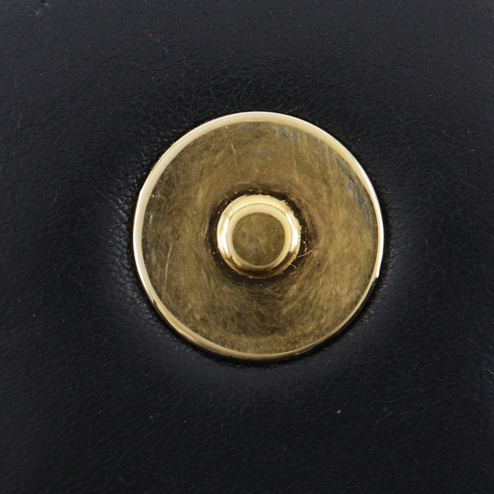 Chanel Chanel Chanel Westminster Lambskin Shoulder Bag Leather Shoulder Bag A39011 DUTY FREE for USA Size ONE SIZE - 16 Thumbnail