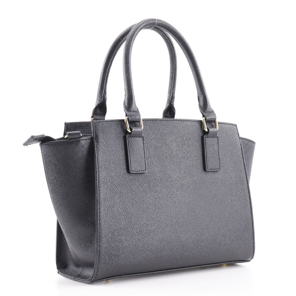 Other Other Samantha Thavasa Samantha Mine Leather Handbag Leather Handbag DUTY FREE for USA Size ONE SIZE - 3 Thumbnail