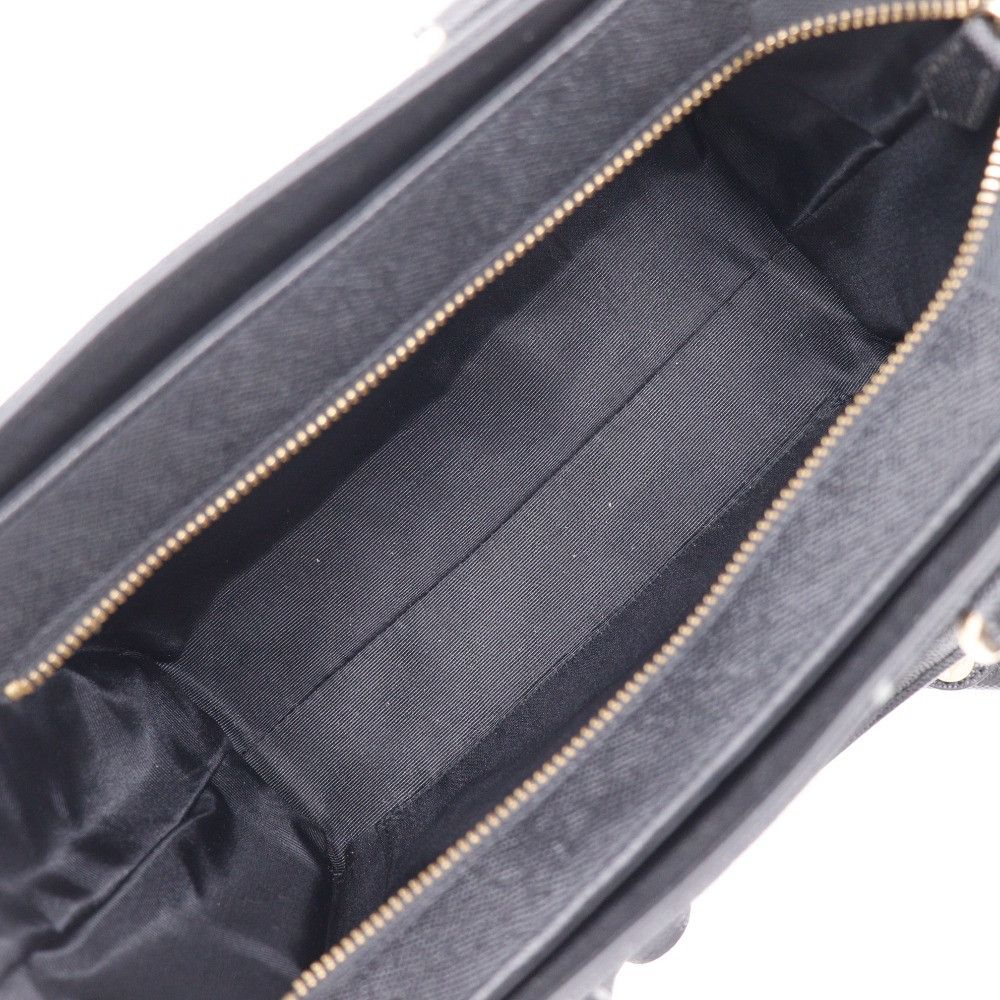 Other Other Samantha Thavasa Samantha Mine Leather Handbag Leather Handbag DUTY FREE for USA Size ONE SIZE - 6 Thumbnail