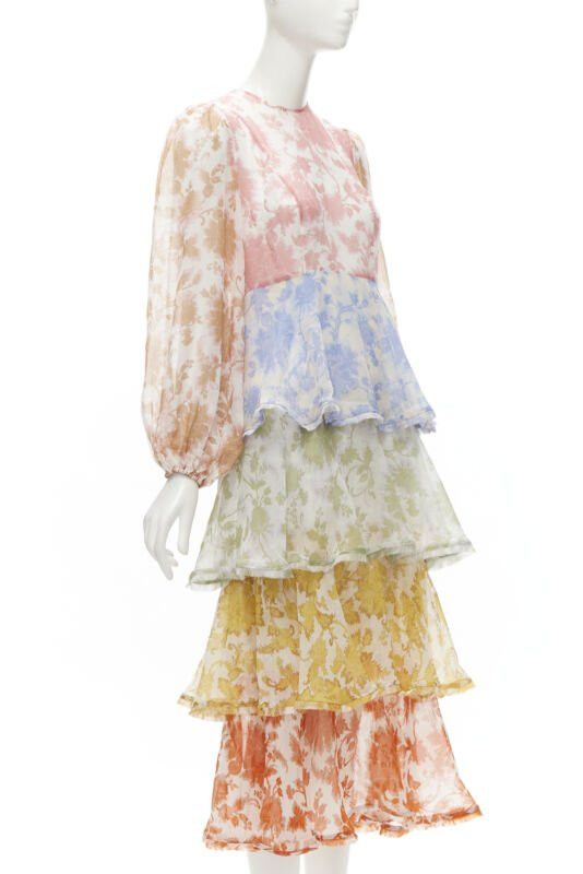 v neck cotton maxi dress for women Essentials V-Neck Comfort Fit - Pistachio Sambalpuri Ikat Pure Handloom Butterfly Straps whilst the voluminous pleated Size:16 x 36
