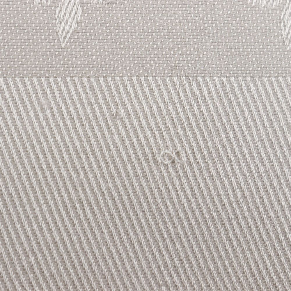 Louis Vuitton Louis Vuitton Louis Vuitton Monogram Silk Stole Others Shawl M71336 DUTY FREE for USA Size ONE SIZE - 9 Thumbnail
