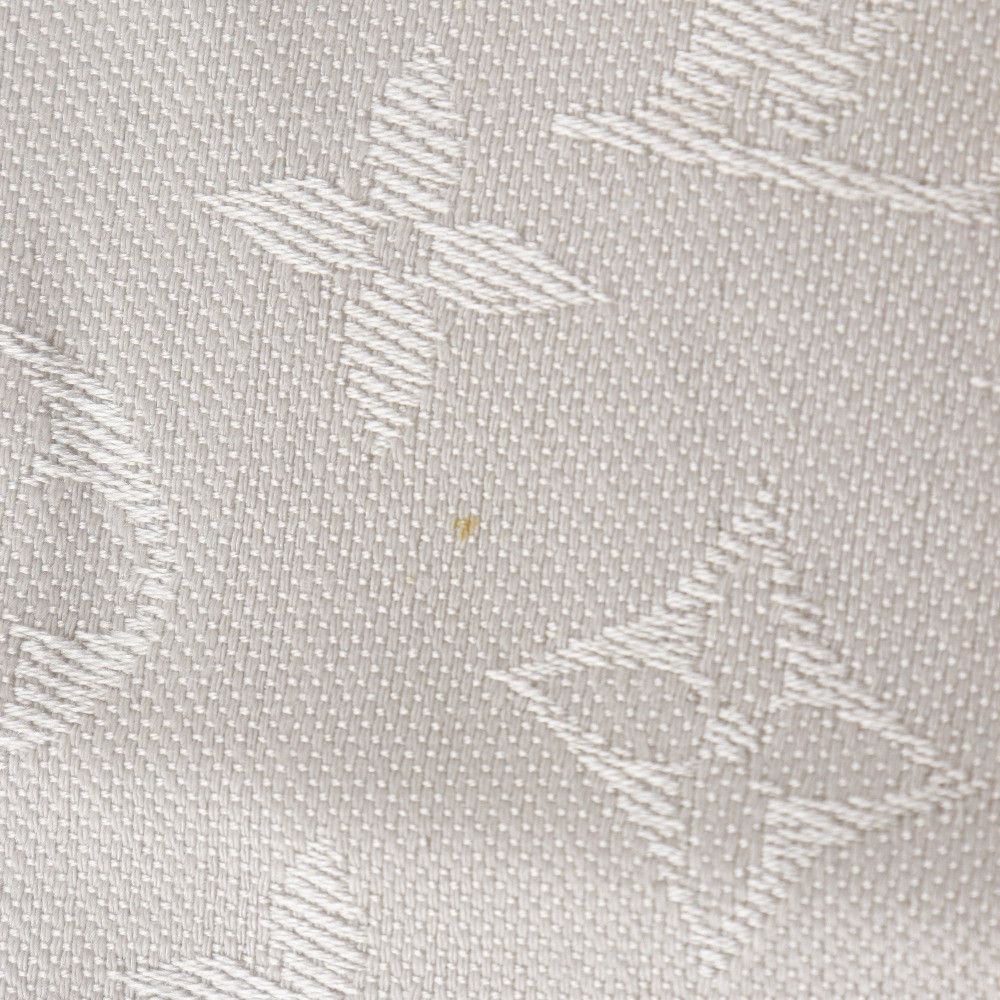Louis Vuitton Louis Vuitton Louis Vuitton Monogram Silk Stole Others Shawl M71336 DUTY FREE for USA Size ONE SIZE - 5 Thumbnail