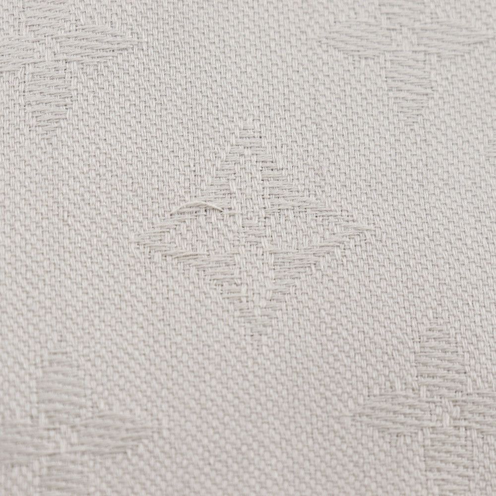 Louis Vuitton Louis Vuitton Louis Vuitton Monogram Silk Stole Others Shawl M71336 DUTY FREE for USA Size ONE SIZE - 12 Thumbnail