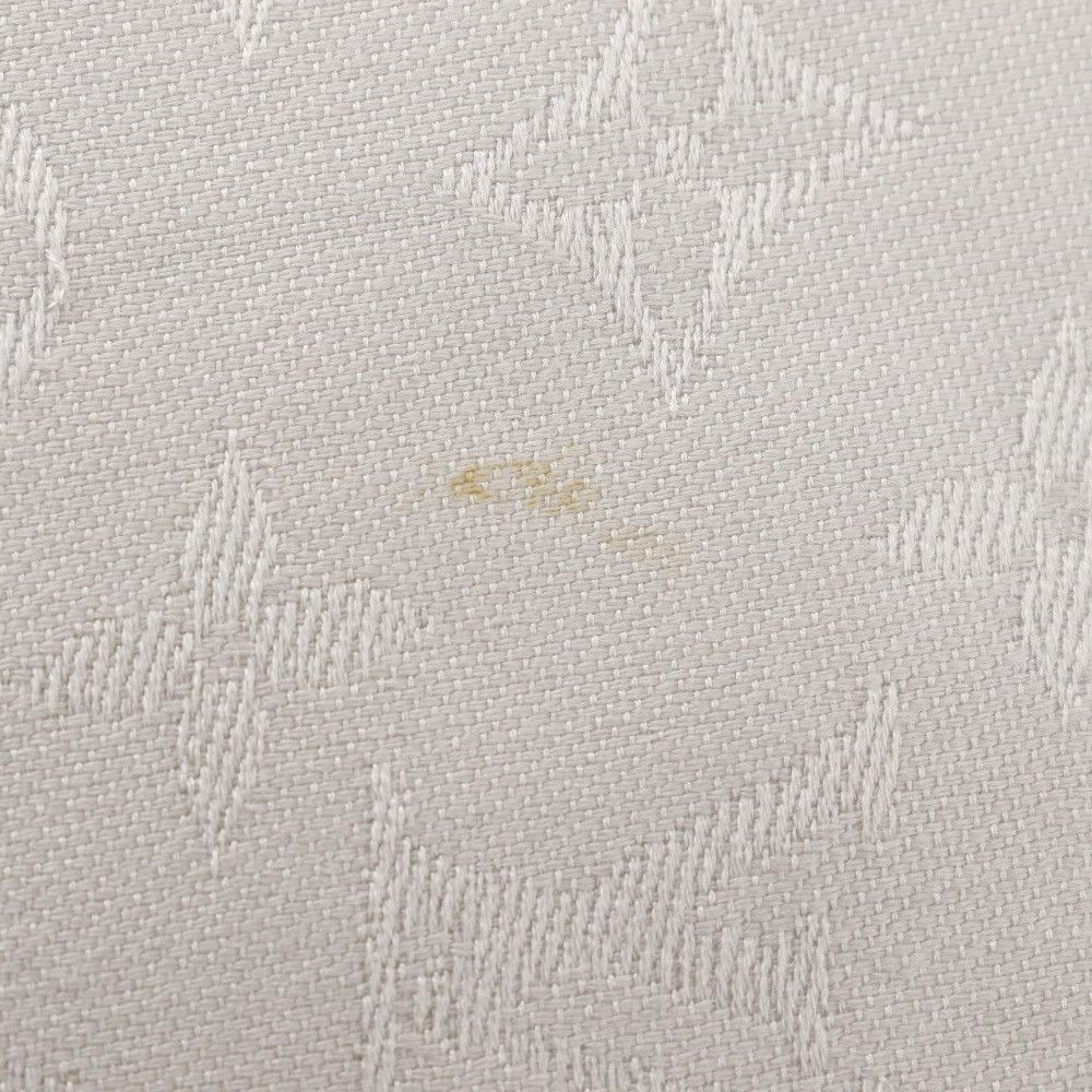 Louis Vuitton Louis Vuitton Louis Vuitton Monogram Silk Stole Others Shawl M71336 DUTY FREE for USA Size ONE SIZE - 6 Thumbnail