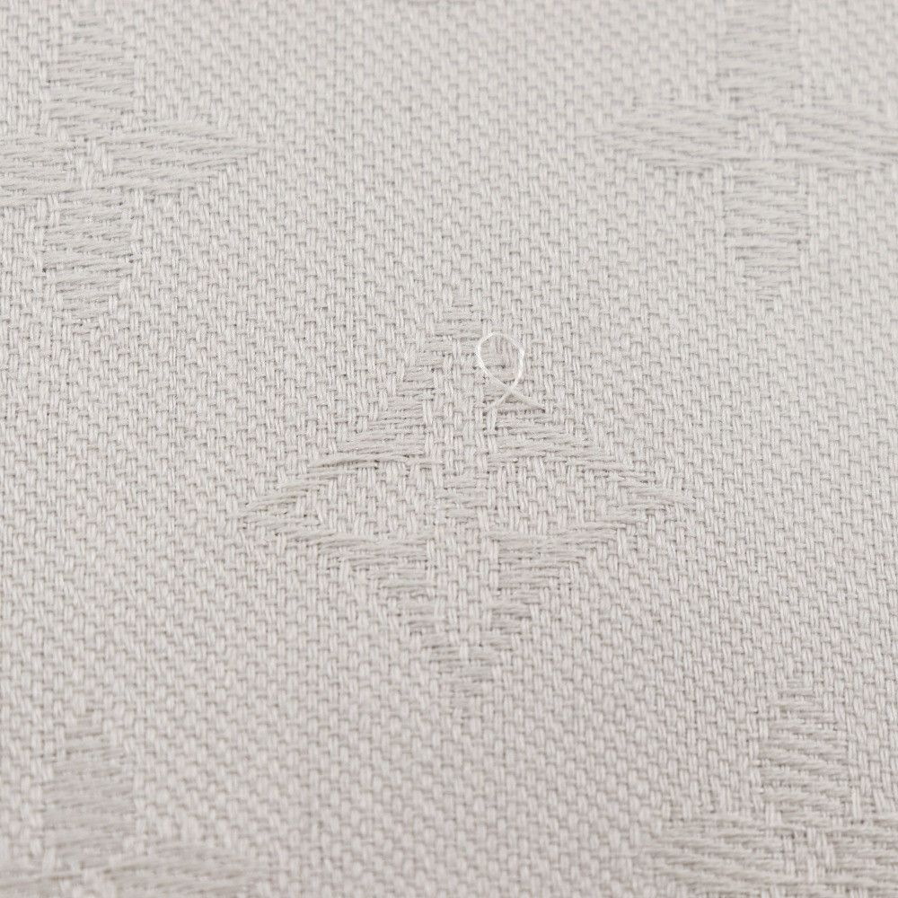 Louis Vuitton Louis Vuitton Louis Vuitton Monogram Silk Stole Others Shawl M71336 DUTY FREE for USA Size ONE SIZE - 13 Thumbnail