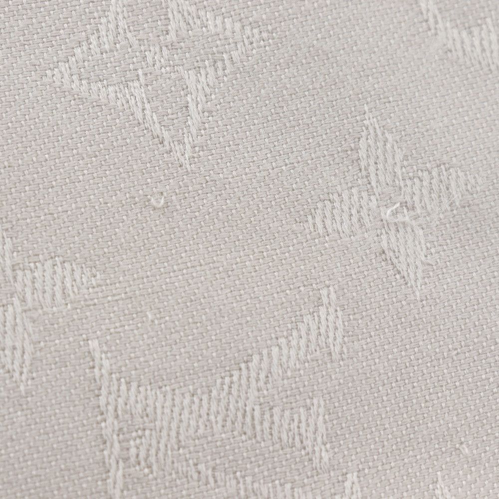 Louis Vuitton Louis Vuitton Louis Vuitton Monogram Silk Stole Others Shawl M71336 DUTY FREE for USA Size ONE SIZE - 7 Thumbnail