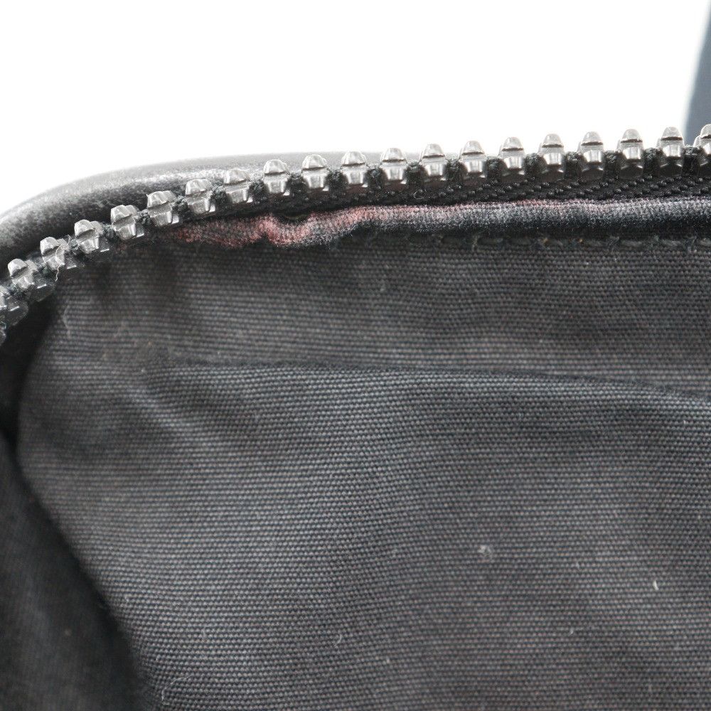 Bottega Veneta Bottega Veneta Bottega Veneta Tote Bag Canvas/Leather 2way Bag Canvas Tote Bag DUTY FREE for USA Size ONE SIZE - 9 Thumbnail