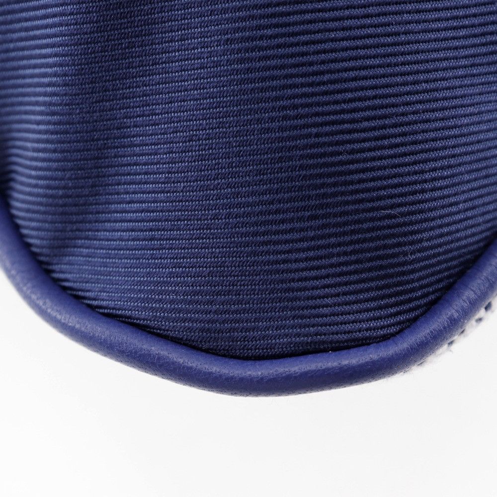 Hermes Hermes Hermes Cushion Silk Cotton Pillow Cotton Other DUTY FREE for USA Size ONE SIZE - 4 Thumbnail