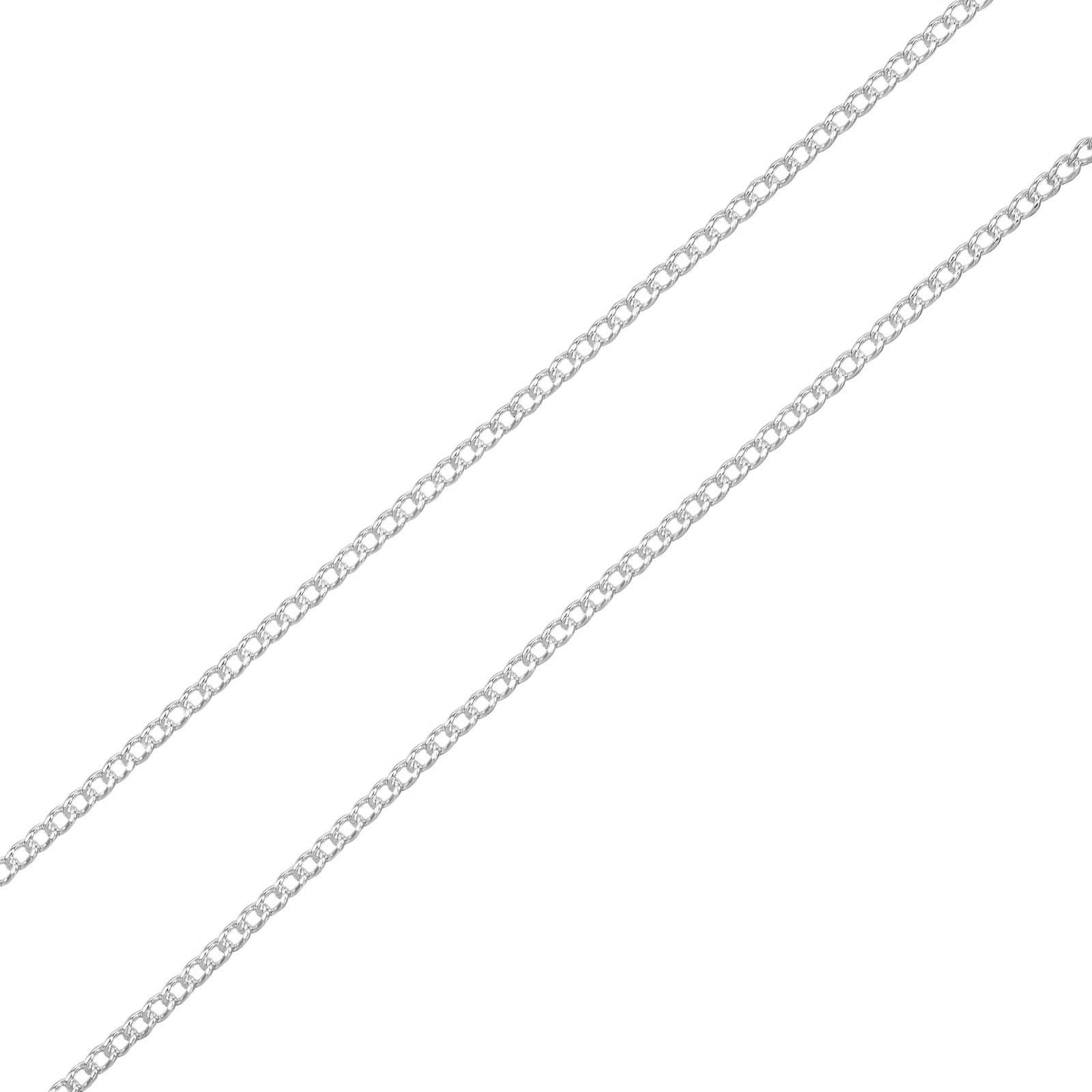 Tiffany & Co. Tiffany & Co. Tiffany&Co. Triple Heart Silver 925 Necklace Metal Necklace DUTY FREE for USA Size ONE SIZE - 4 Thumbnail