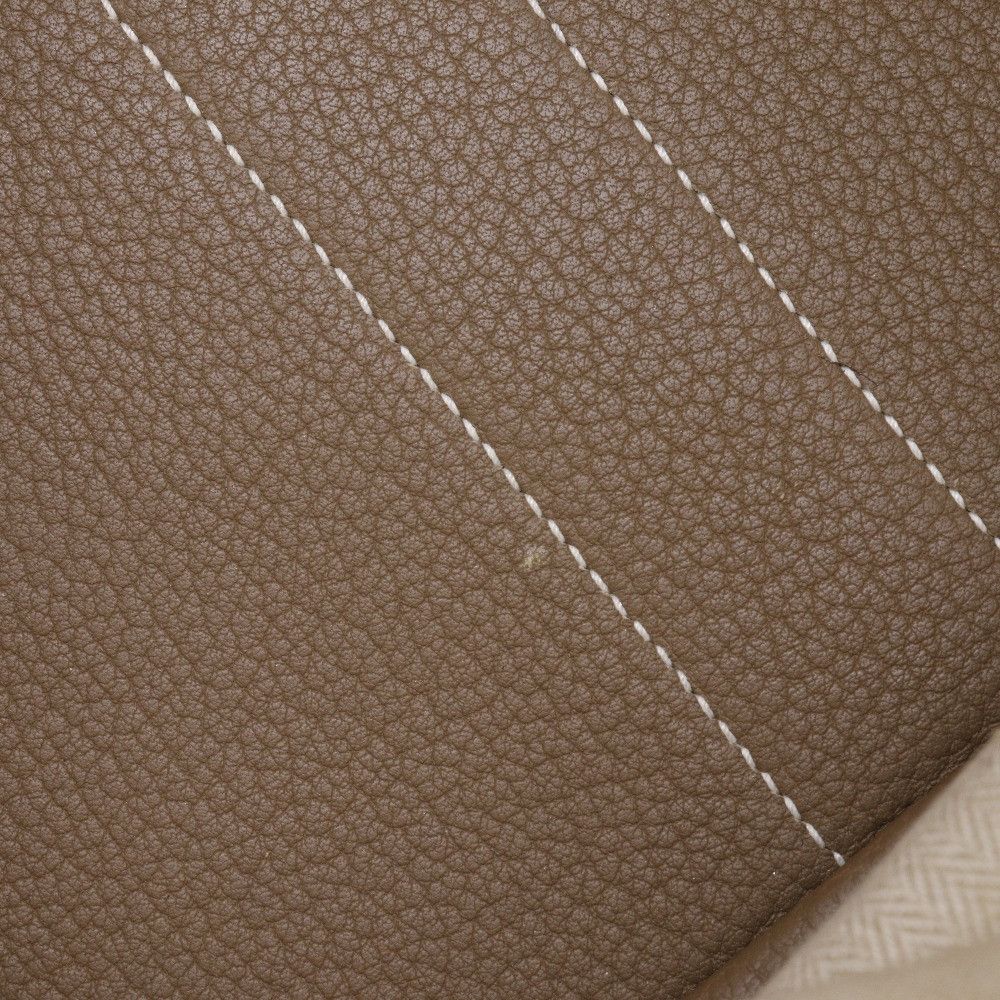 Hermes Hermes Hermes Garden Party 36 Negonda Tote Bag Leather Tote Bag Stamp O (2011) DUTY FREE for USA Size ONE SIZE - 17 Thumbnail