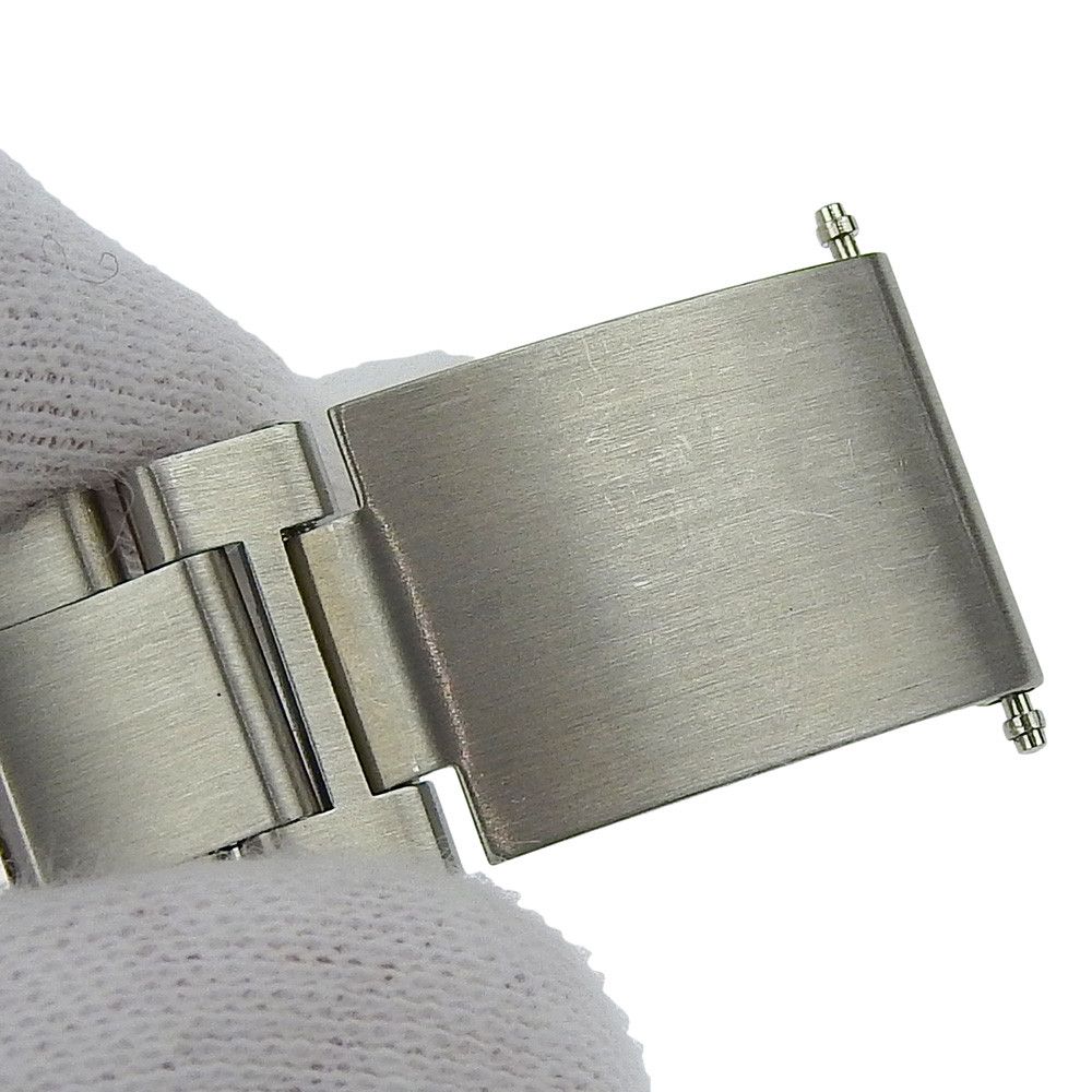 Rolex Rolex Rolex Sea-Dweller Extension L Stainless Steel Accessory Metal Other DUTY FREE for USA Size ONE SIZE - 8 Thumbnail