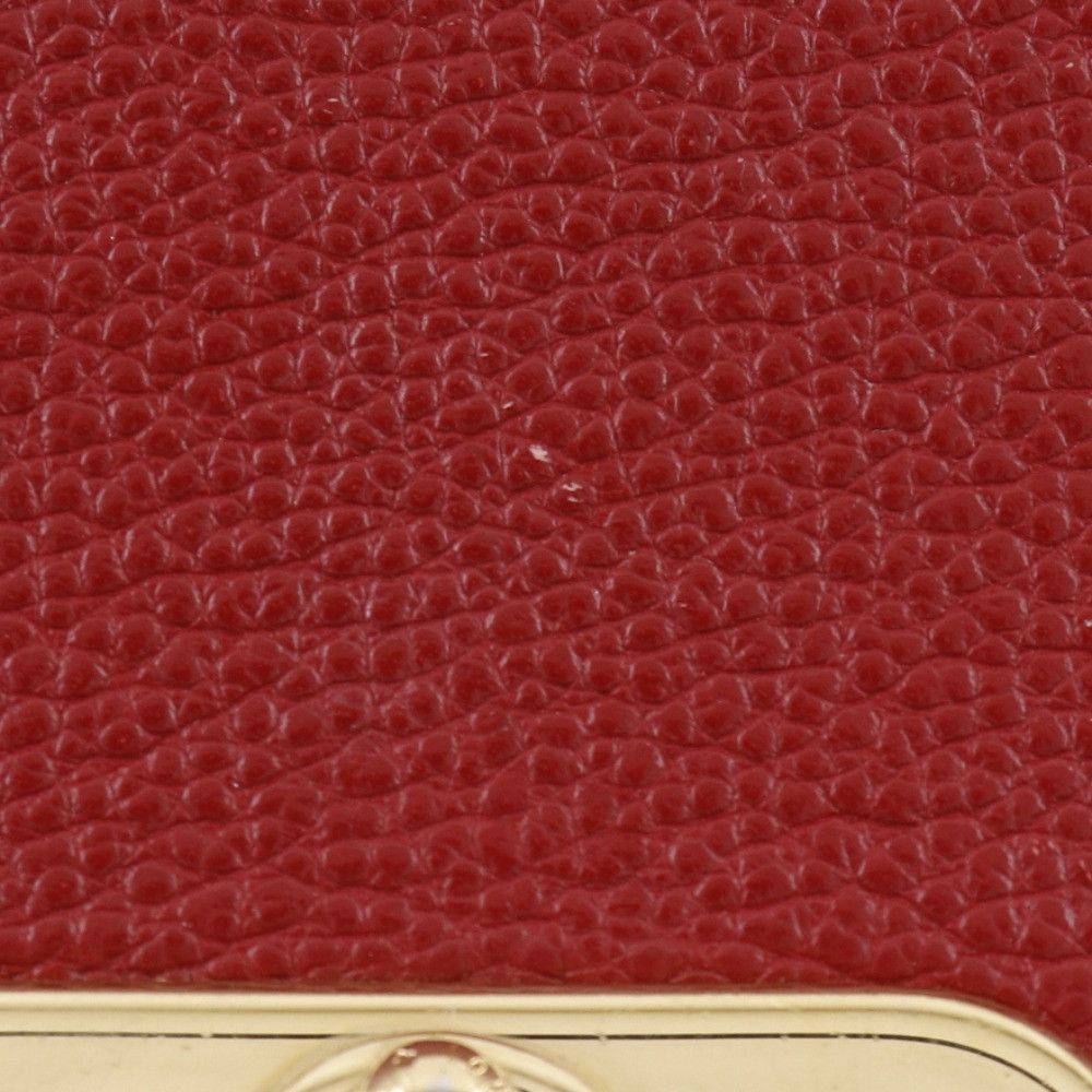 Louis Vuitton Louis Vuitton Louis Vuitton Saint Placide Monogram Shoulder Bag Canvas Shoulder Bag M43713 DUTY FREE for USA Size ONE SIZE - 8 Thumbnail