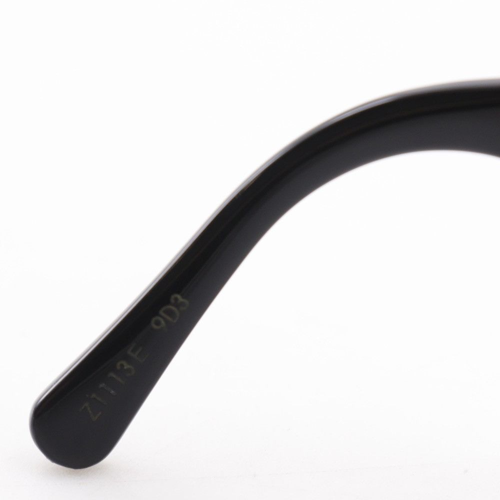 Louis Vuitton Louis Vuitton Louis Vuitton My Fair Lady Sunglasses Plastic Sunglasses Z1113E 9D3 DUTY FREE for USA Size ONE SIZE - 7 Thumbnail
