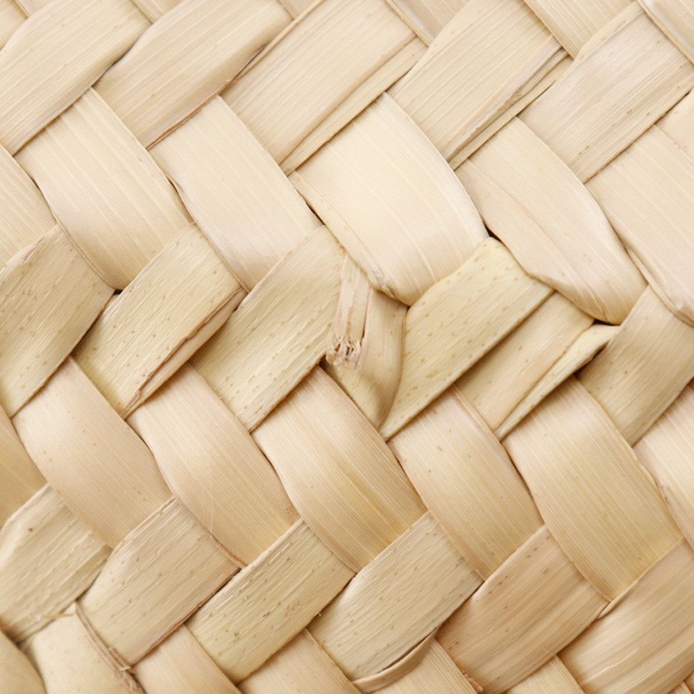 Loewe Loewe Loewe Basket Bag Raffia 2way tote bag Natural Material Tote Bag DUTY FREE for USA Size ONE SIZE - 10 Thumbnail