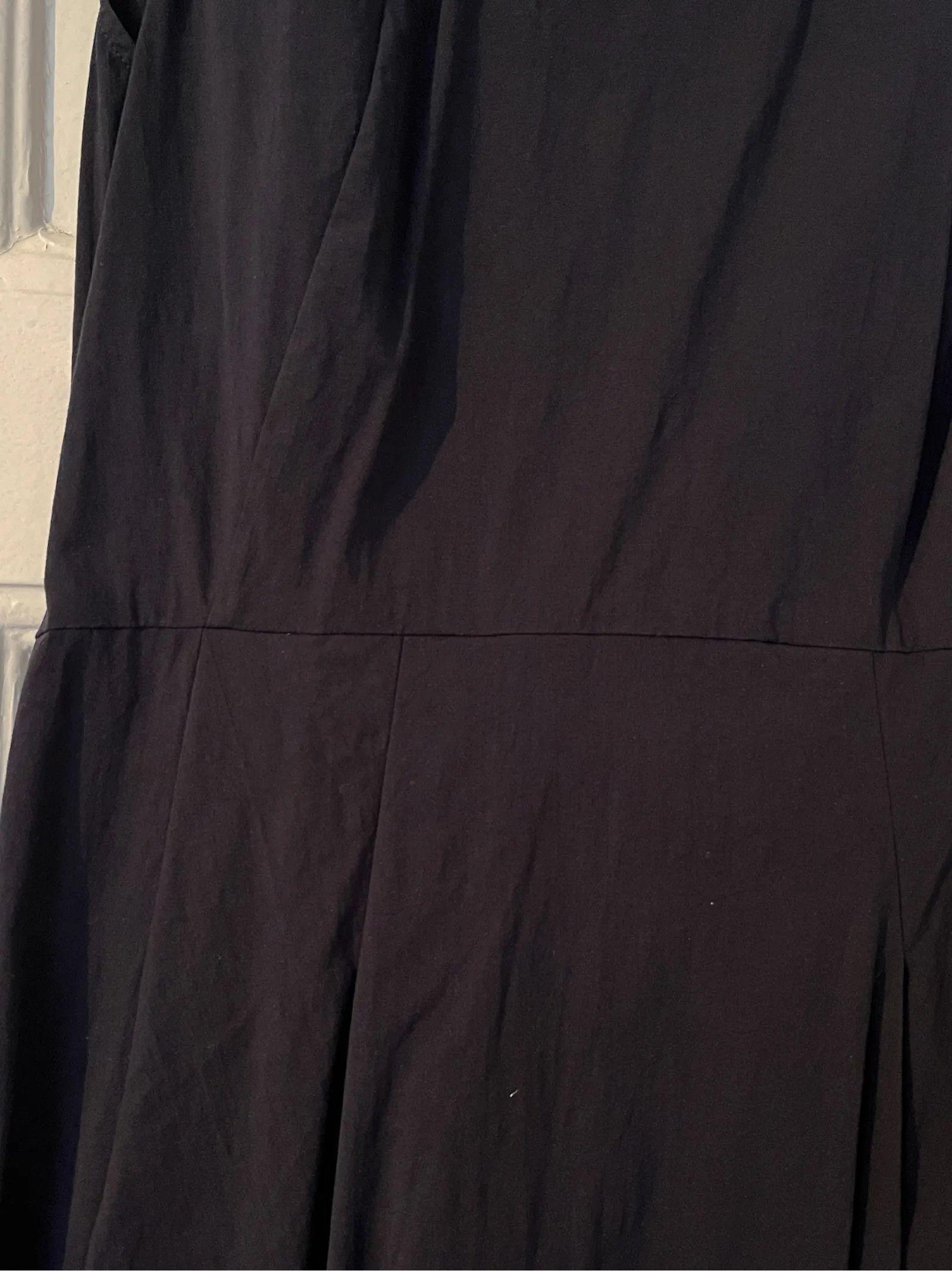 Cos Cos Dress Size M / US 6-8 / IT 42-44 - 5 Thumbnail