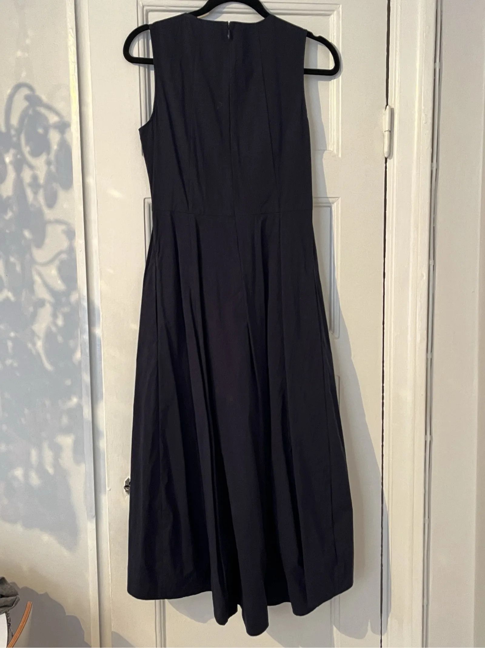 Cos Cos Dress Size M / US 6-8 / IT 42-44 - 4 Thumbnail
