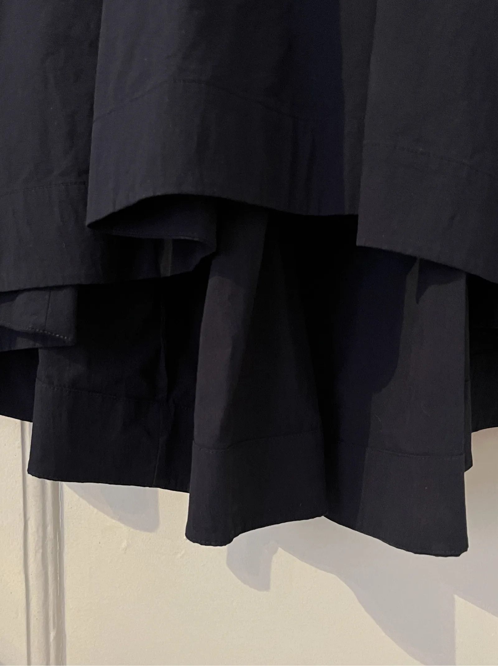 Cos Cos Dress Size M / US 6-8 / IT 42-44 - 6 Thumbnail