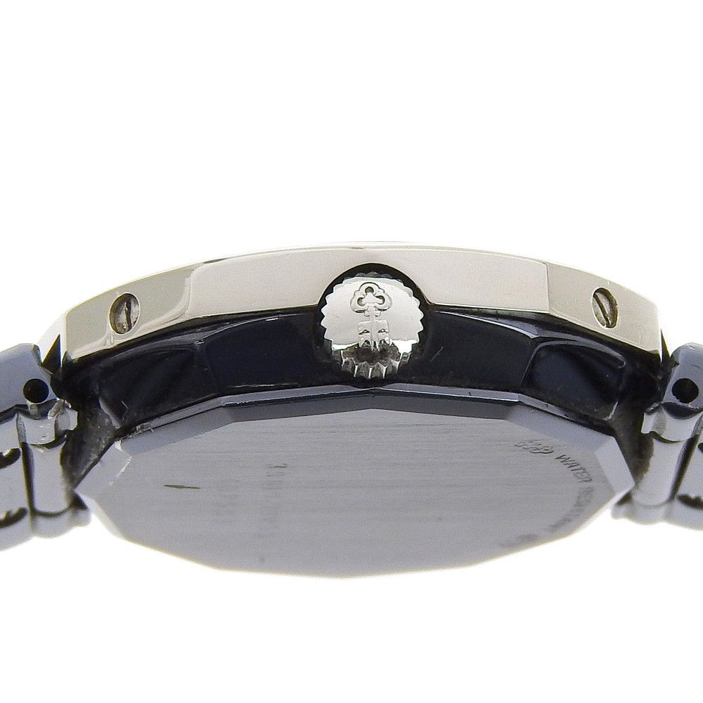 Corum Corum Corum Admiral's Cup Stainless Steel Metal Quartz 39.610.30.V50 DUTY FREE for USA Size ONE SIZE - 6 Thumbnail