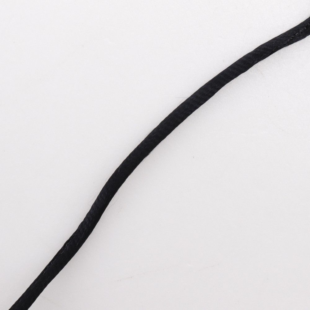 Dior Dior Dior Logo Necklace Metal Necklace DUTY FREE for USA Size ONE SIZE - 5 Thumbnail