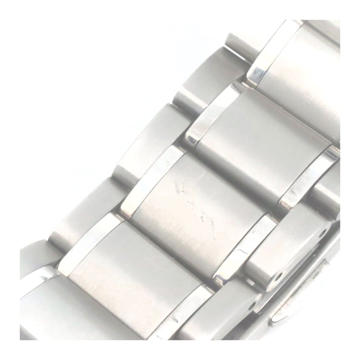 Seiko Seiko Seiko Astron Titanium Watch Metal Quartz 5X53-0AV0 DUTY FREE for USA Size ONE SIZE - 7 Thumbnail